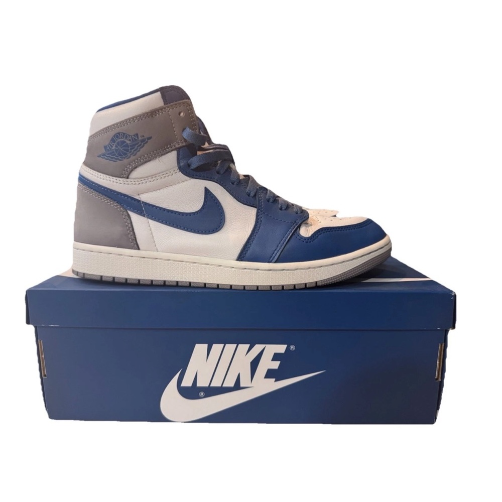 Air Jordan 1 Retro High OG